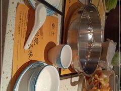 -黄记煌三汁焖锅(广州曜一城店)