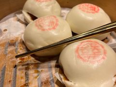 -临家闽南菜(大唐店)