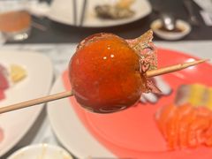 -厦门艾美酒店·新食谱西餐厅