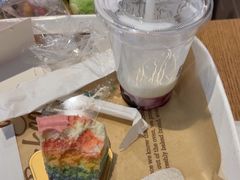 -多乐之日(田林东路店)