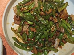 -彭厨(玉荣庄店)