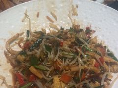 -聆桂烤鸭·金奖烤鸭(静联广场店)
