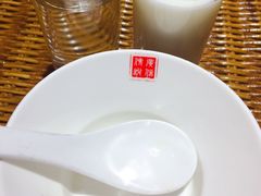 -广信传说