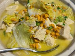 -观海轩餐厅(一线海景店)