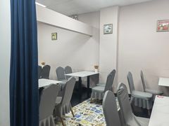 -谭姐湘菜馆(浦东大道店)