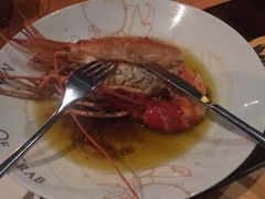 -Ministry of Crab(科伦坡店)