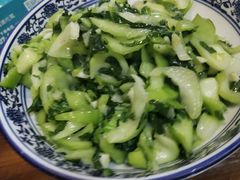 -三佳口味馆(裕后街店)
