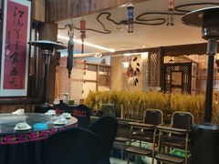 -昆虫窝子·特色云南菜(拓东路总店)
