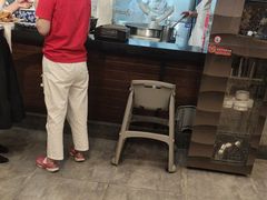 -二宽中国兰州拉面(幸福城店)