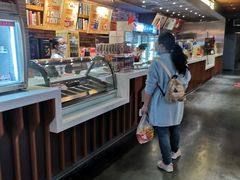 -太平洋影城(王府井店)