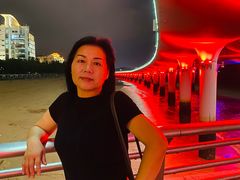 -演武大桥观景平台