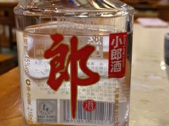 -食玉轩临江鱼捞