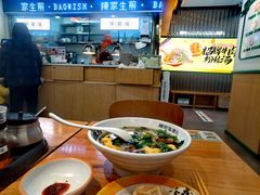 -陈家生煎(三坊七巷店)