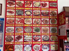 -大嶝岛景霞大排档