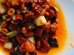 -永乐饭店
