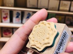 -G·SPACE(金鹰世界店)