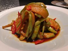 -荣公子创意菜