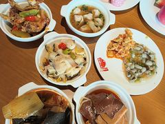 -东方明珠·可口可乐欢乐餐厅