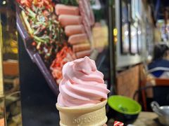 -韩国大金刚烤肉·料理(印象城店)