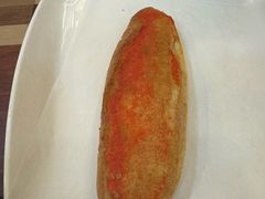 -都恩客(高岛屋百货店)