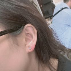 点击看大图 -长沙纹身·龙堂刺青·三土师傅的店