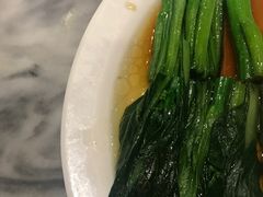 -巧美面家(东华西店)