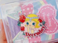 -泡泡玛特POPMART(崇文门国瑞城店)