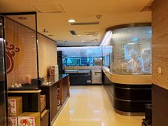 -福云龙(黄河南大街店)