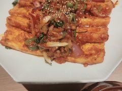 -将军牛排·尔滨地标朝鲜族美食(总店)