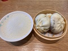 -堂上堂(益民街店)