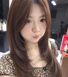 -汤尼英盖TONI&GUY-essensuals