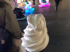 -喜茶(上海五角场万达店)