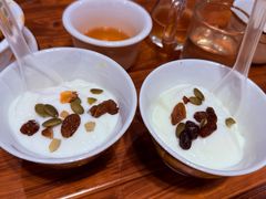 -乡土特色.冷锅鱼.牦牛肉汤锅