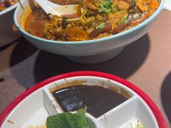 -豫丰汇河南名菜楼(武记餐饮)