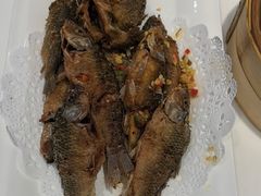 -虾饺妹·酒家(海珠广场店)