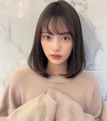 -查克拉造型