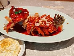 -松鹤面馆(观前店)