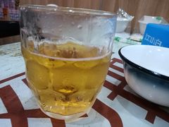 -名超海鲜烧烤大排档