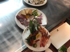 -大渔之观(安贞店)