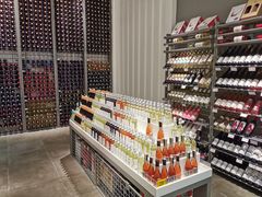 -KKV(深圳kk one 店)