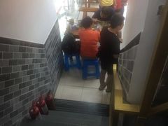 -枫镇面馆(寒山寺店)