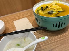 -甲乙饼·北京手工肉饼(西直门凯德茂店)
