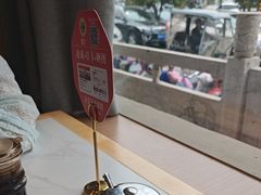 -梅利汴京烤鸭•开封豫菜地标店(晋安路店)