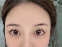 -悦色美甲美睫·精品