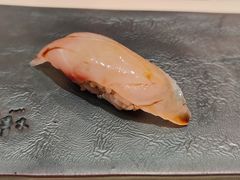 -橼舍鮨青木