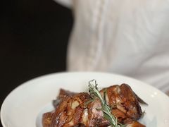 -Va Bene贝尼西餐厅