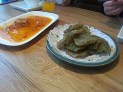 android_upload_pic-永安鱼庄·镇江菜(三店纬五路店)