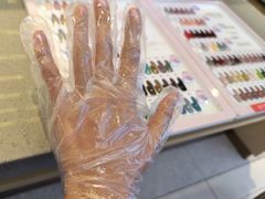 -海底捞火锅(太阳宫凯德mall店)