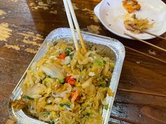 -明明烤牛肉(原明明东北烧烤)