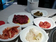 -权金城(龙旗店)